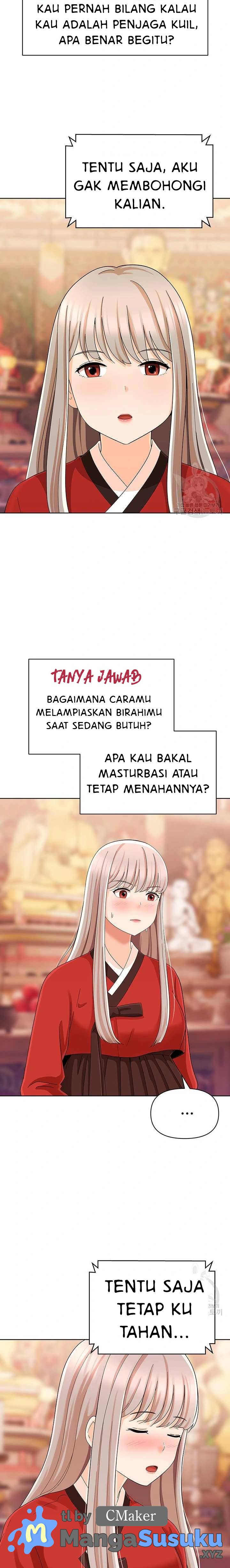 image-komik-strongly-sexed-woman-chapter-18-14/25
