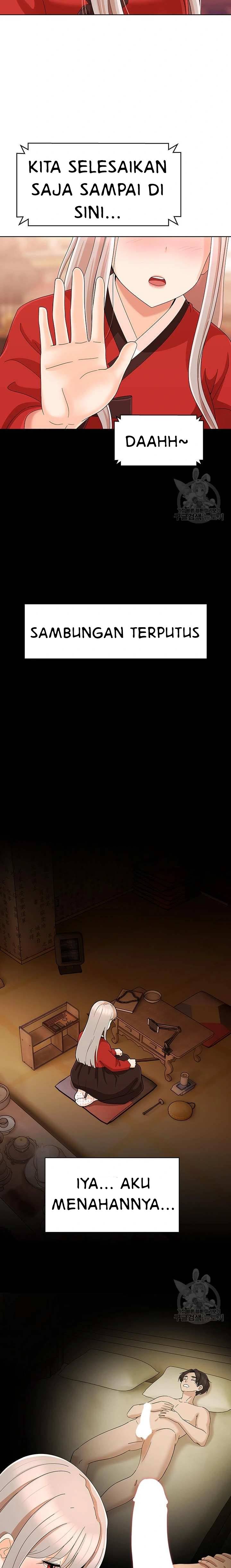 image-komik-strongly-sexed-woman-chapter-18-15/25