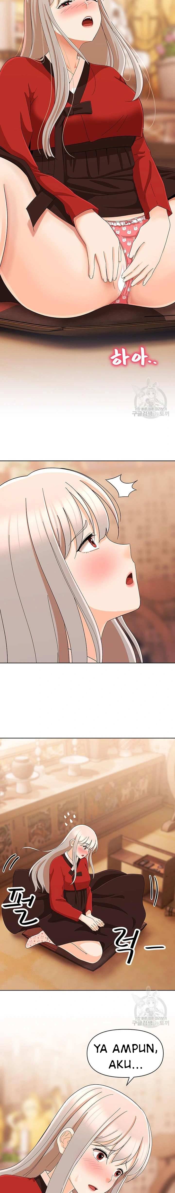 image-komik-strongly-sexed-woman-chapter-18-18/25