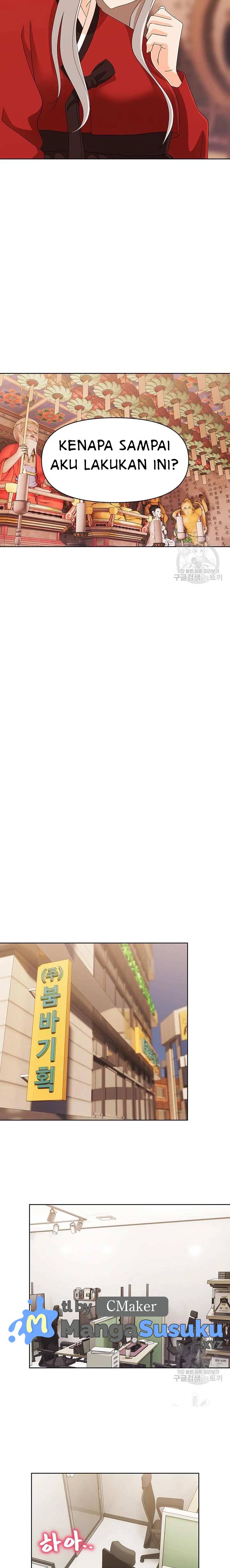 image-komik-strongly-sexed-woman-chapter-18-19/25