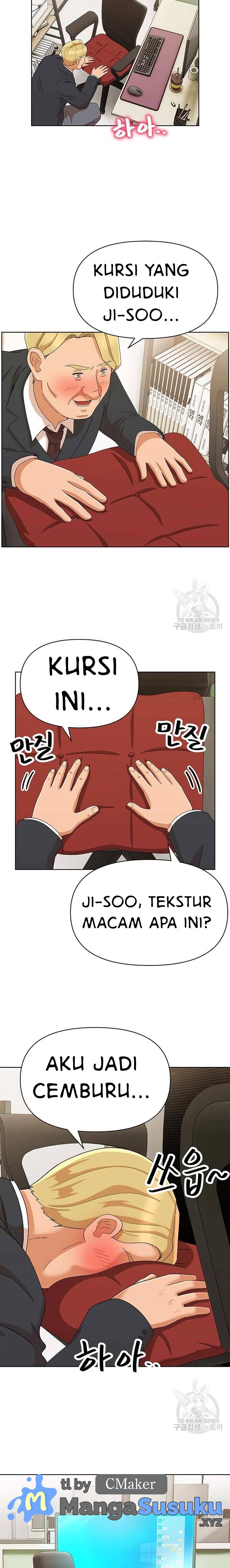 image-komik-strongly-sexed-woman-chapter-18-20/25