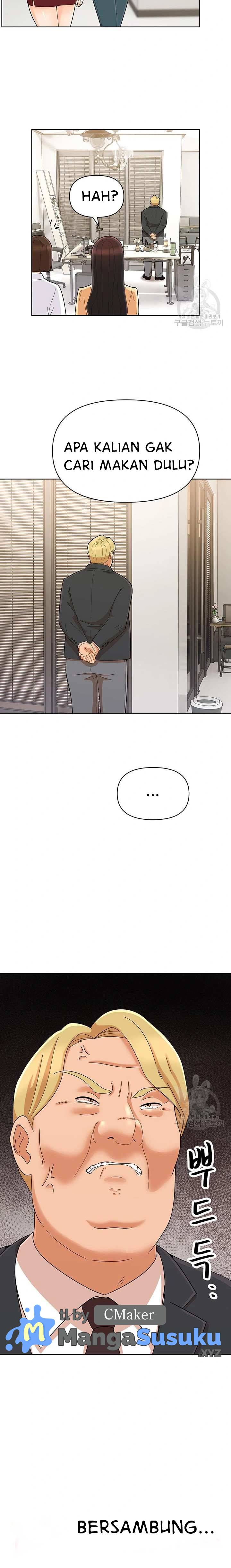 image-komik-strongly-sexed-woman-chapter-18-23/25