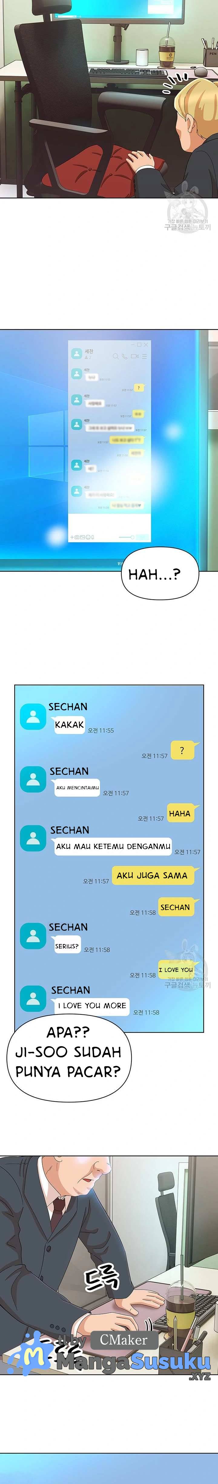 image-komik-strongly-sexed-woman-chapter-19-1/26