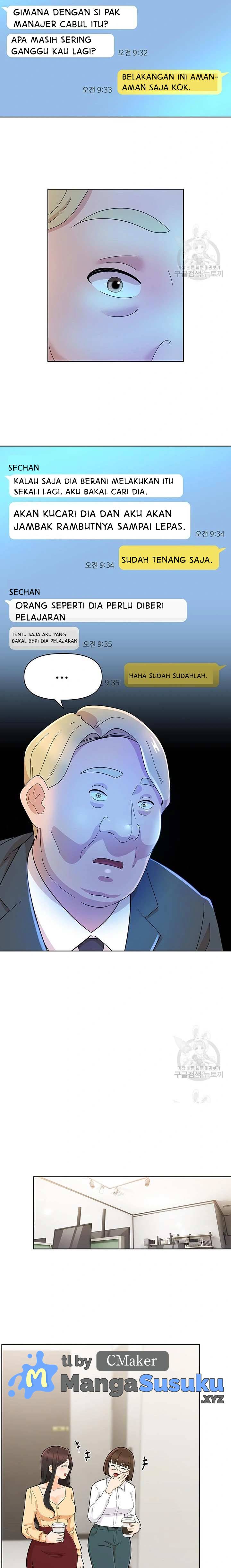 image-komik-strongly-sexed-woman-chapter-19-2/26