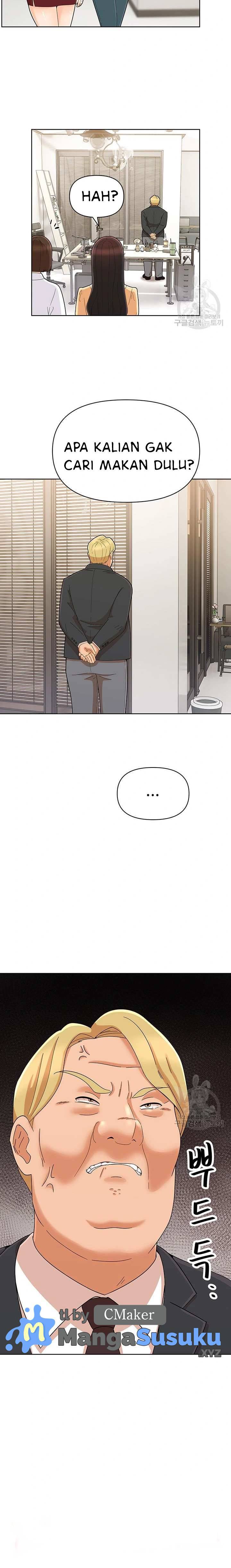 image-komik-strongly-sexed-woman-chapter-19-3/26