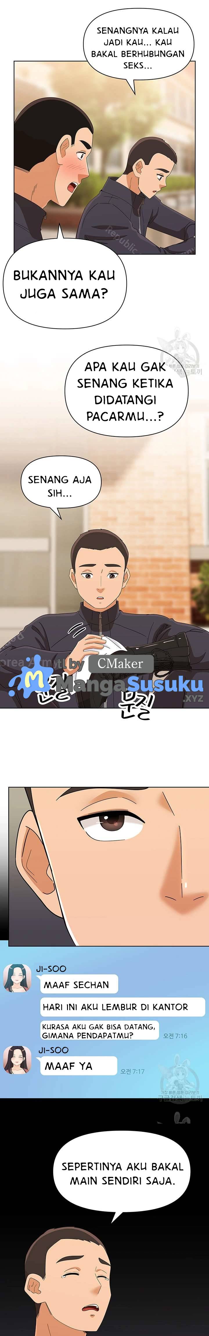 image-komik-strongly-sexed-woman-chapter-19-6/26