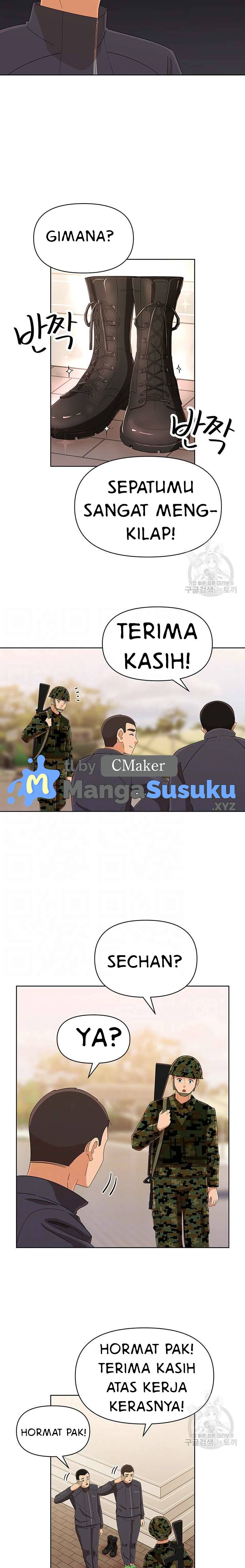 image-komik-strongly-sexed-woman-chapter-19-7/26