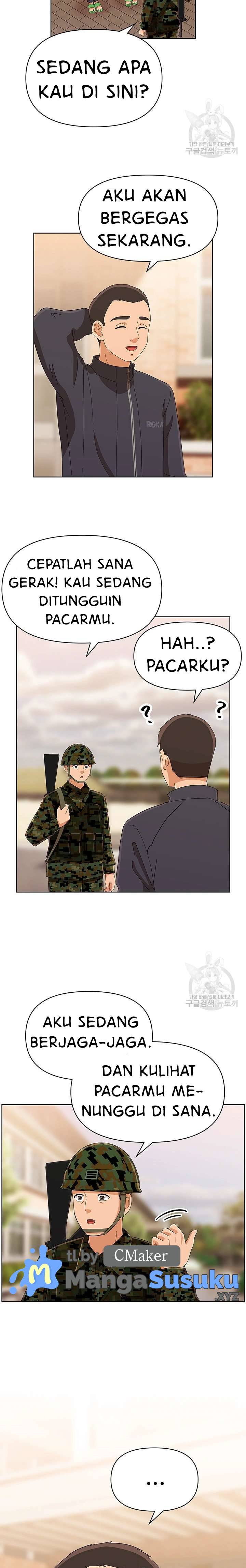 image-komik-strongly-sexed-woman-chapter-19-8/26