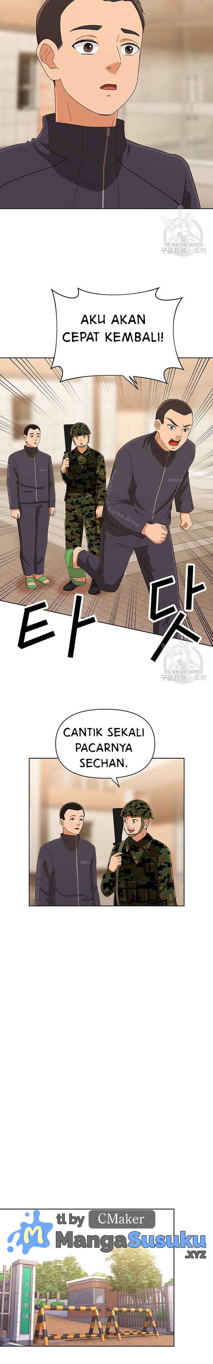 image-komik-strongly-sexed-woman-chapter-19-9/26
