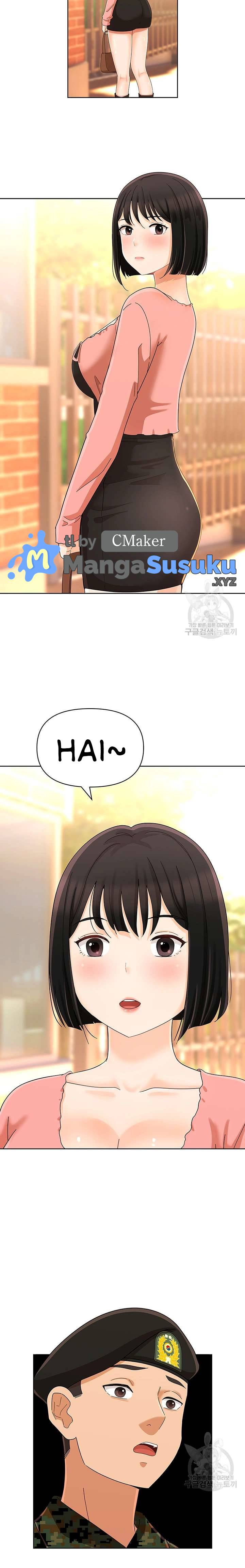 image-komik-strongly-sexed-woman-chapter-19-11/26