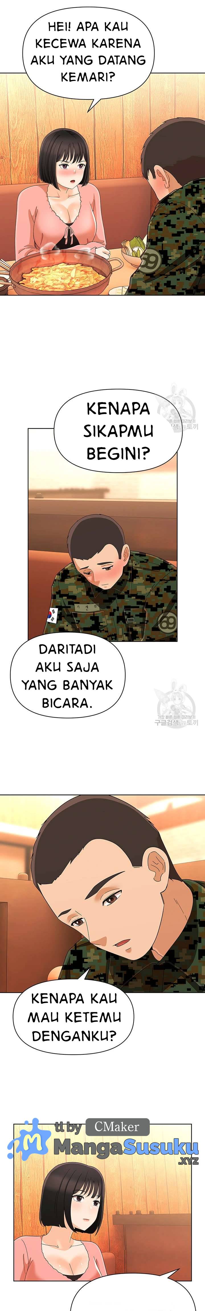 image-komik-strongly-sexed-woman-chapter-19-13/26