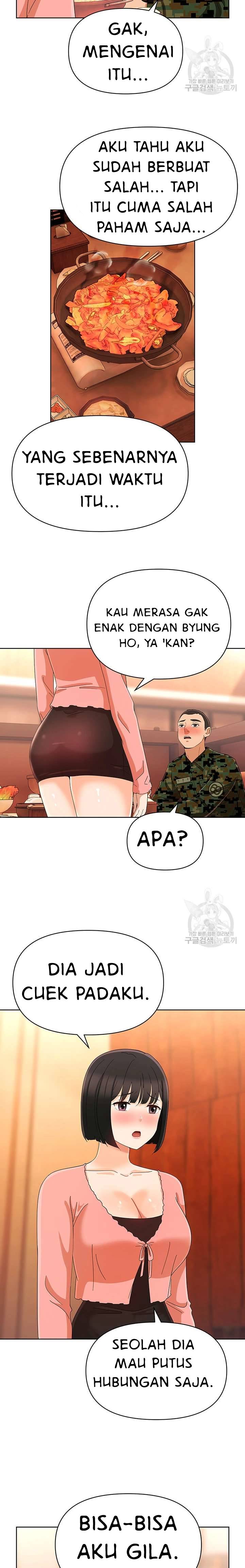 image-komik-strongly-sexed-woman-chapter-19-15/26