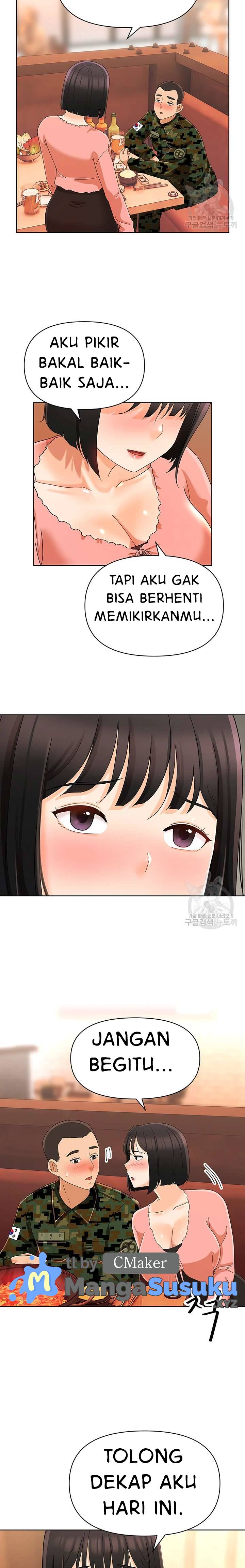 image-komik-strongly-sexed-woman-chapter-19-16/26