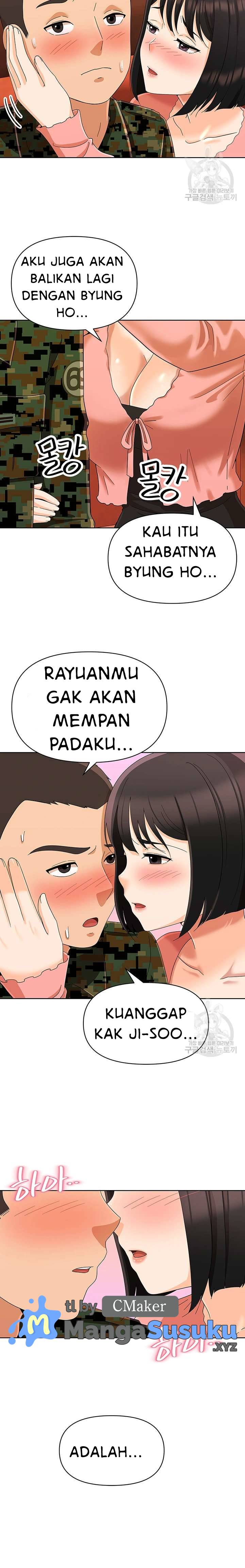 image-komik-strongly-sexed-woman-chapter-19-18/26