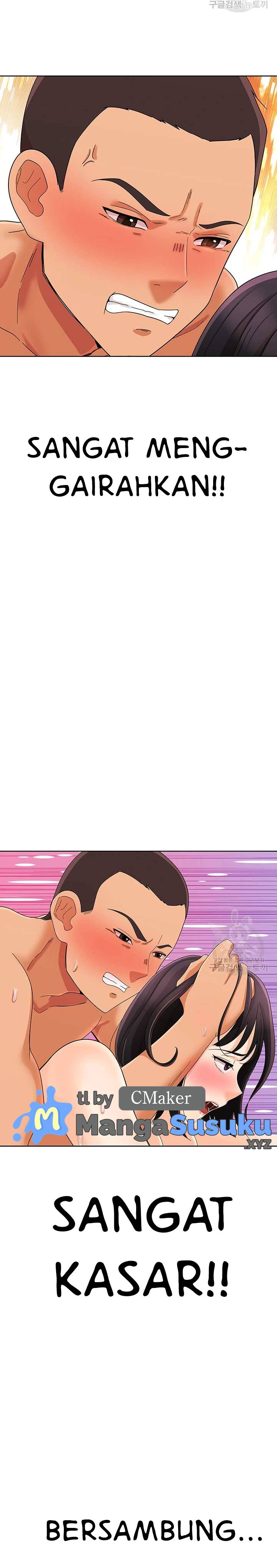 image-komik-strongly-sexed-woman-chapter-19-24/26