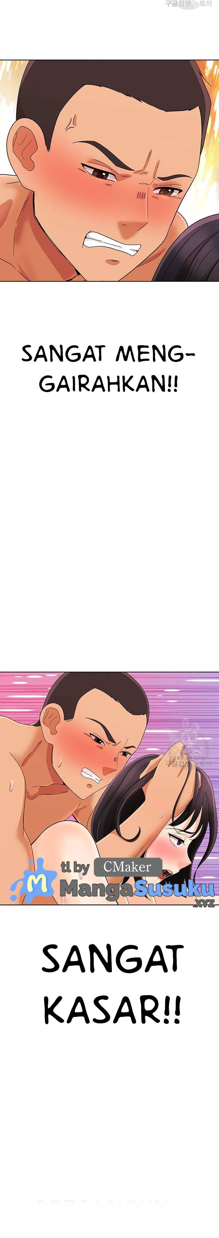 image-komik-strongly-sexed-woman-chapter-20-1/25