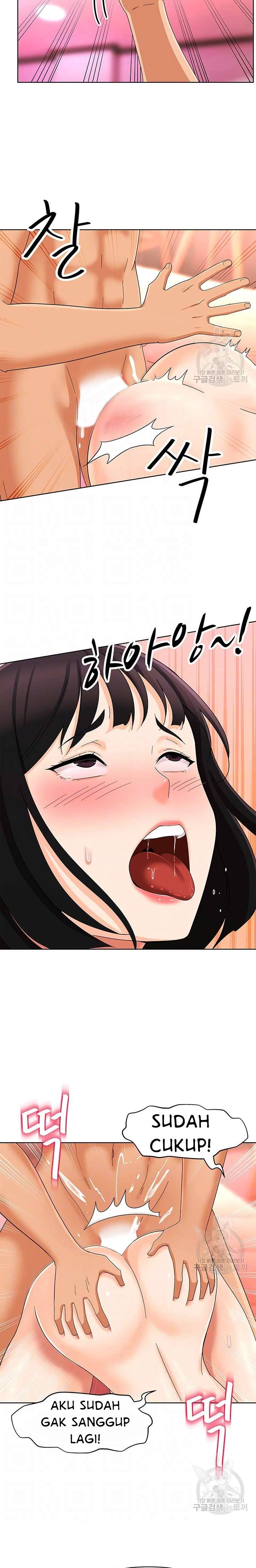 image-komik-strongly-sexed-woman-chapter-20-4/25