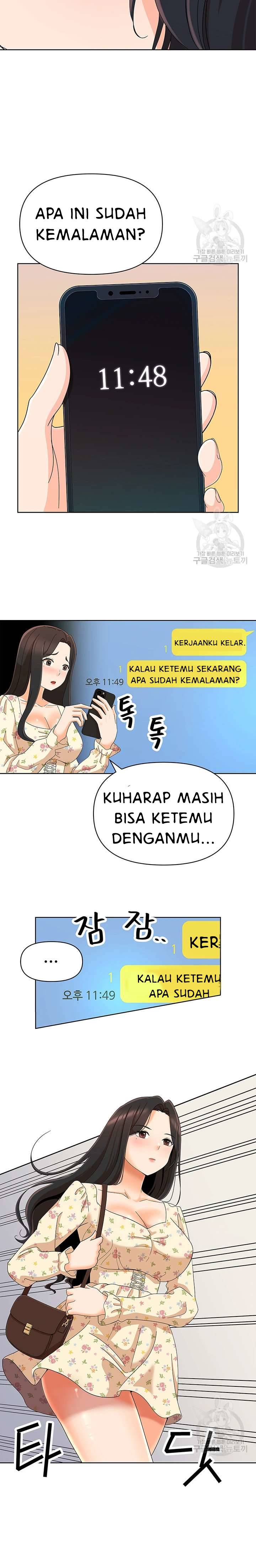 image-komik-strongly-sexed-woman-chapter-20-9/25