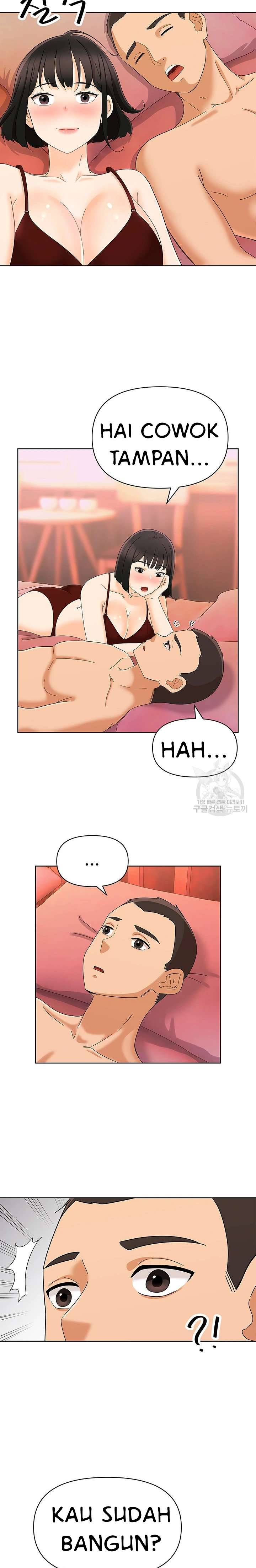 image-komik-strongly-sexed-woman-chapter-20-11/25