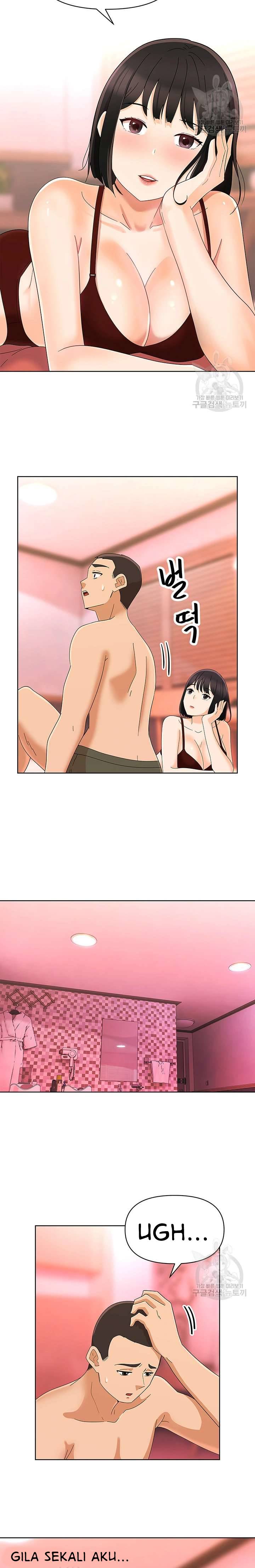 image-komik-strongly-sexed-woman-chapter-20-12/25