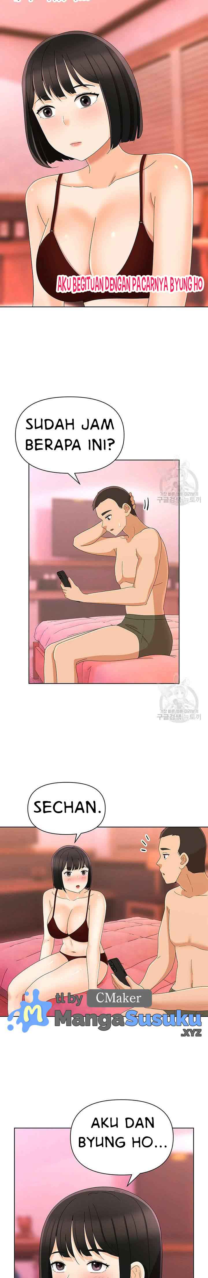 image-komik-strongly-sexed-woman-chapter-20-13/25