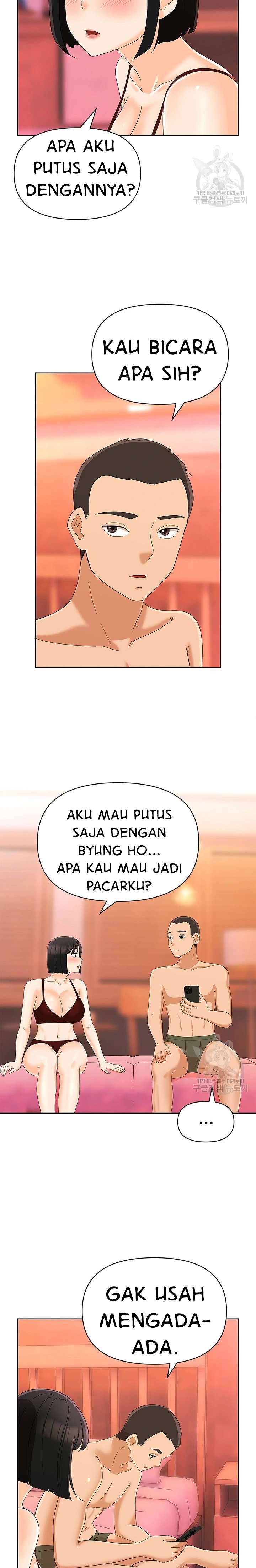 image-komik-strongly-sexed-woman-chapter-20-14/25