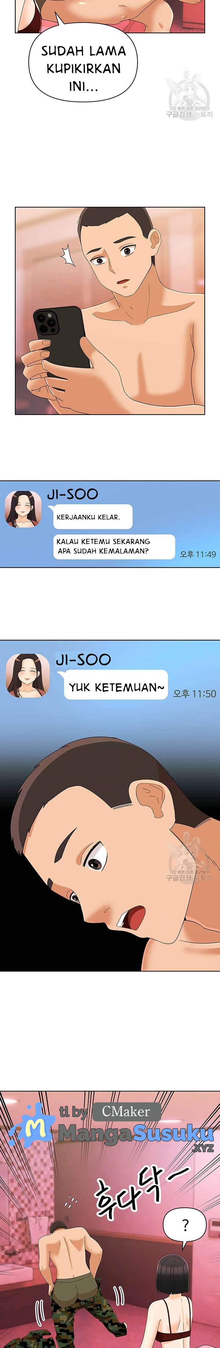 image-komik-strongly-sexed-woman-chapter-20-15/25