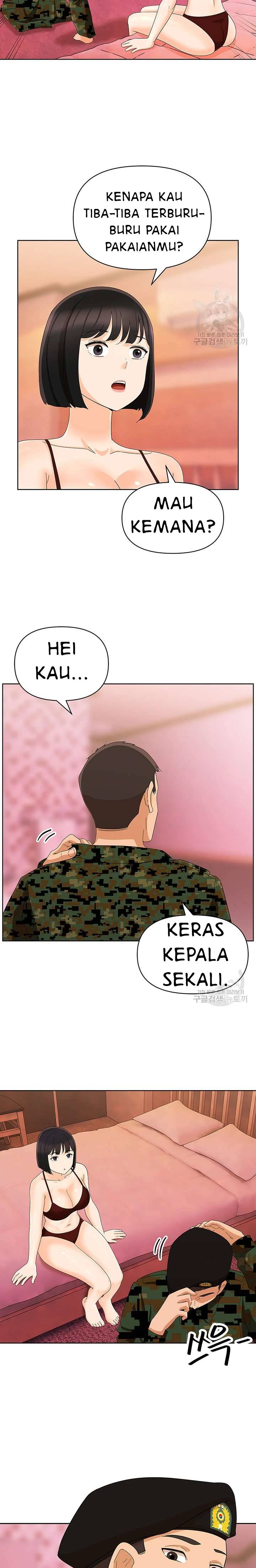 image-komik-strongly-sexed-woman-chapter-20-16/25