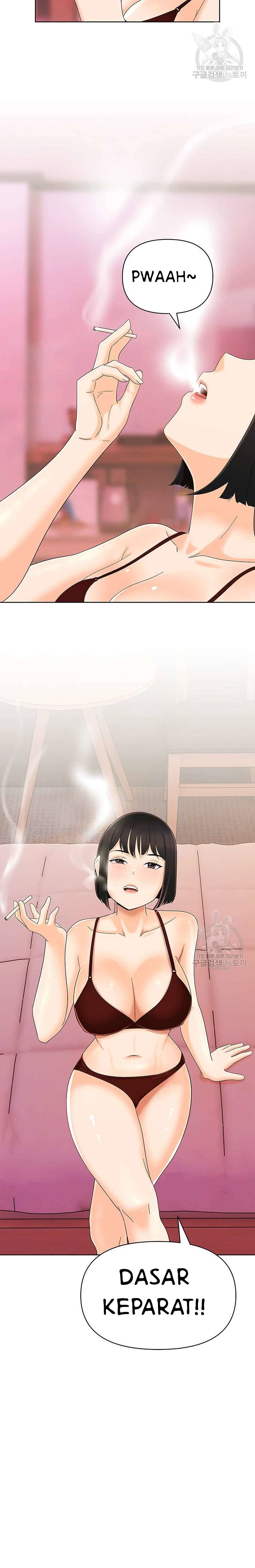 image-komik-strongly-sexed-woman-chapter-20-18/25