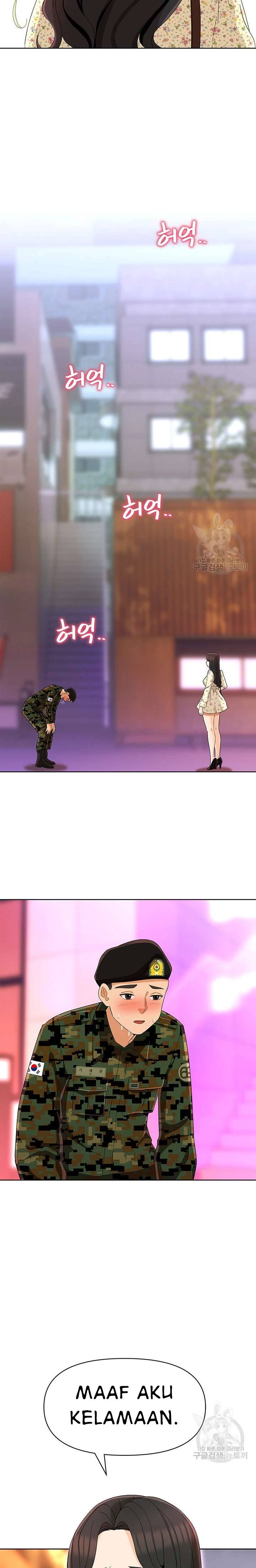 image-komik-strongly-sexed-woman-chapter-20-21/25