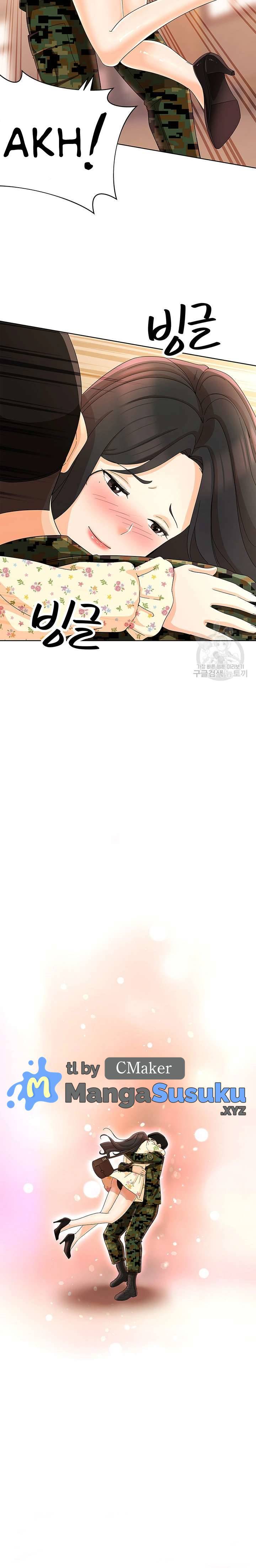 image-komik-strongly-sexed-woman-chapter-21-1/26