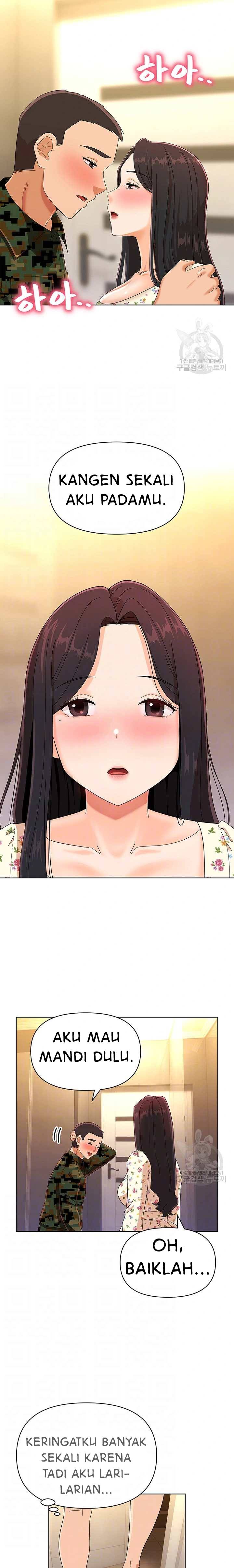 image-komik-strongly-sexed-woman-chapter-21-5/26