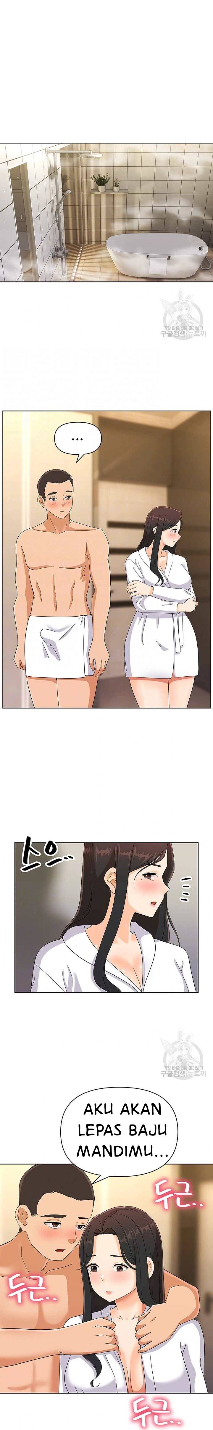 image-komik-strongly-sexed-woman-chapter-21-8/26