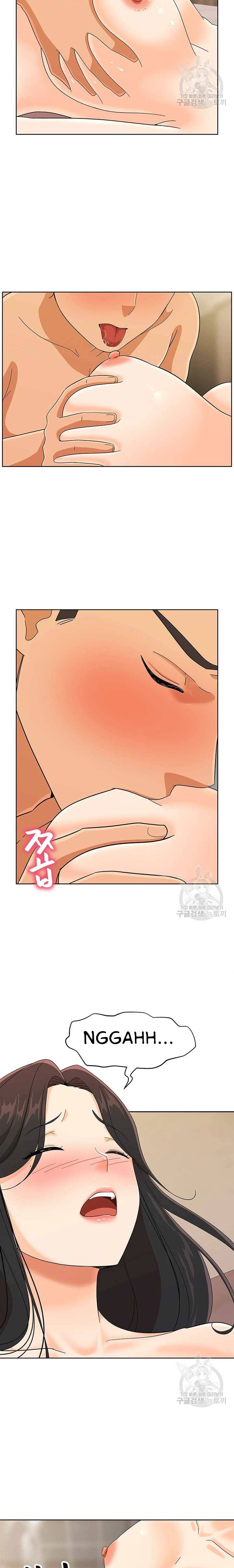 image-komik-strongly-sexed-woman-chapter-21-10/26