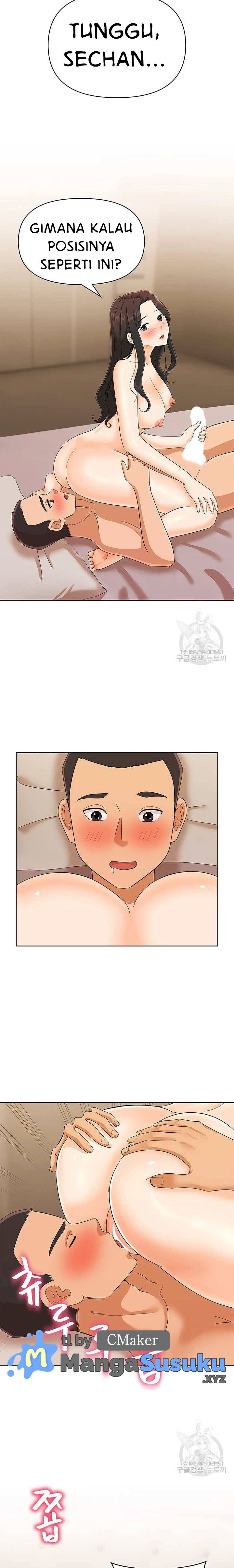 image-komik-strongly-sexed-woman-chapter-21-12/26