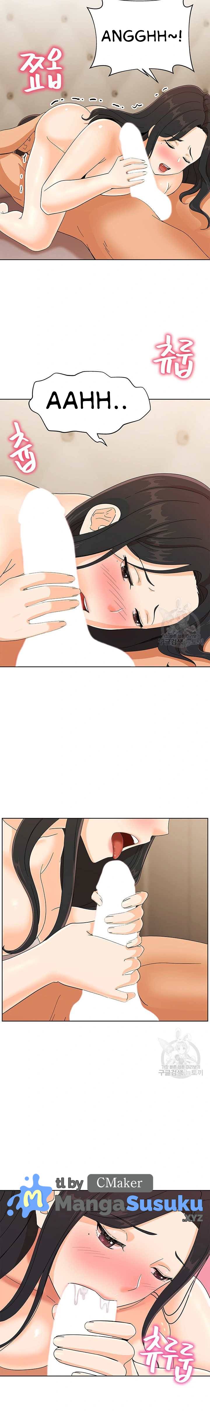 image-komik-strongly-sexed-woman-chapter-21-13/26