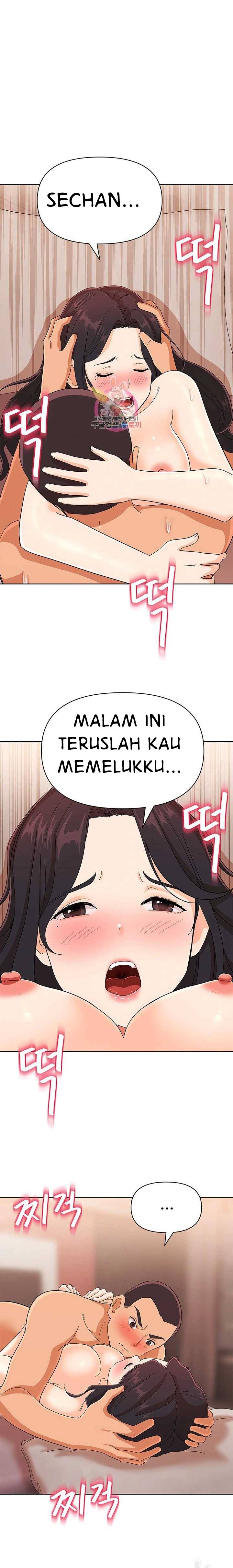 image-komik-strongly-sexed-woman-chapter-22-1/25