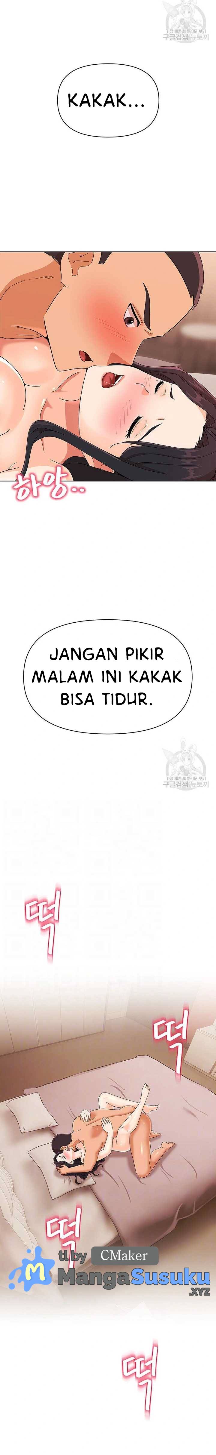 image-komik-strongly-sexed-woman-chapter-22-2/25