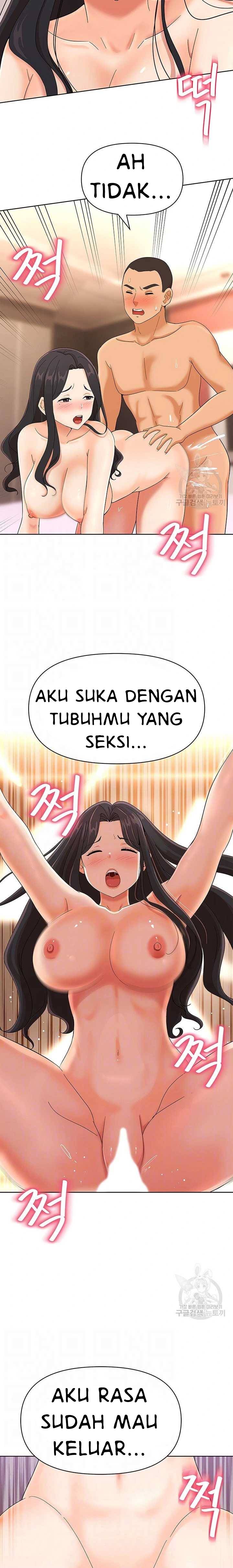 image-komik-strongly-sexed-woman-chapter-22-4/25