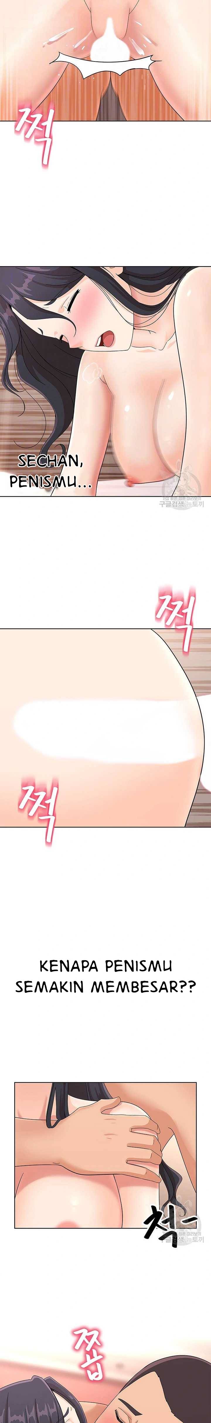 image-komik-strongly-sexed-woman-chapter-22-5/25