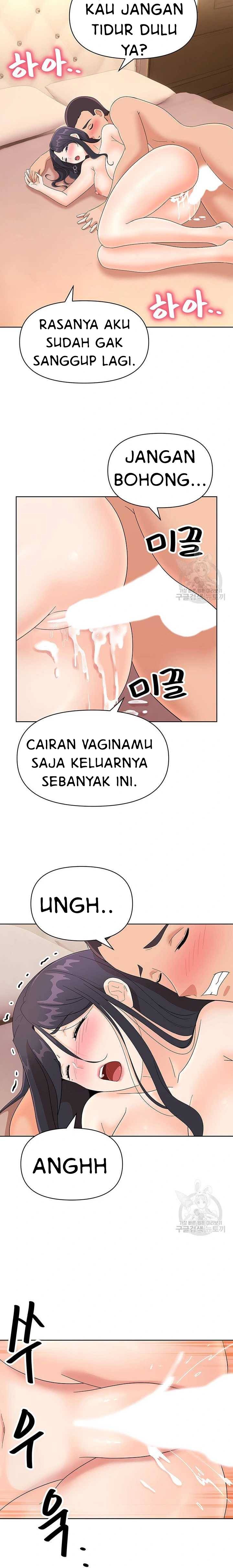 image-komik-strongly-sexed-woman-chapter-22-11/25