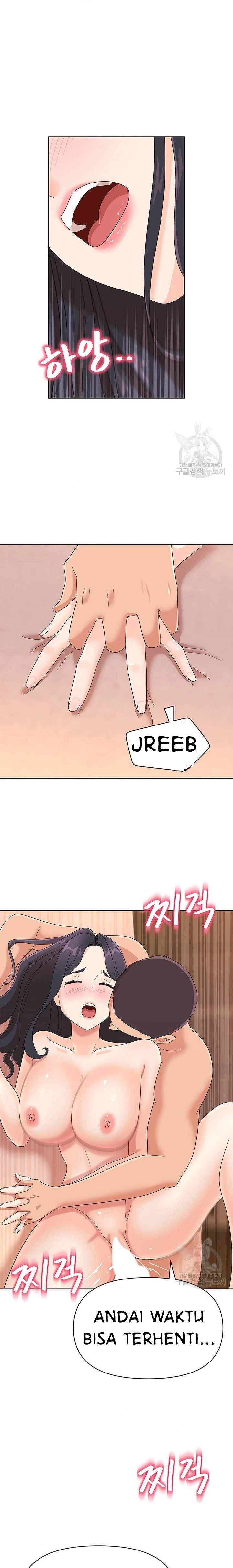 image-komik-strongly-sexed-woman-chapter-22-12/25