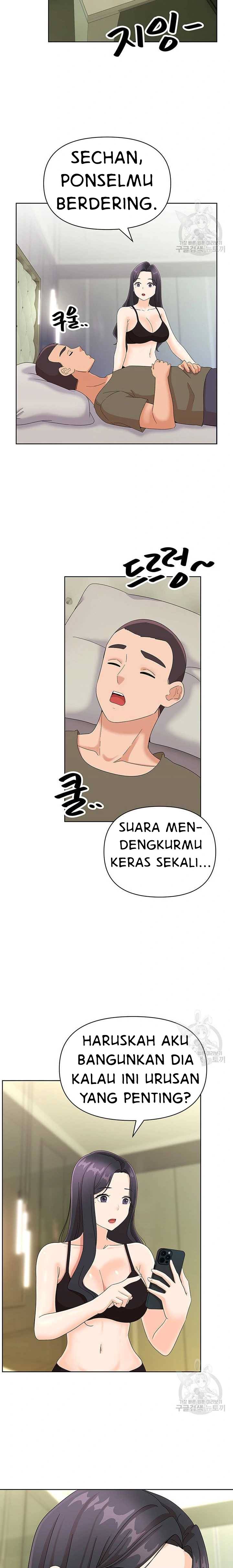 image-komik-strongly-sexed-woman-chapter-22-15/25
