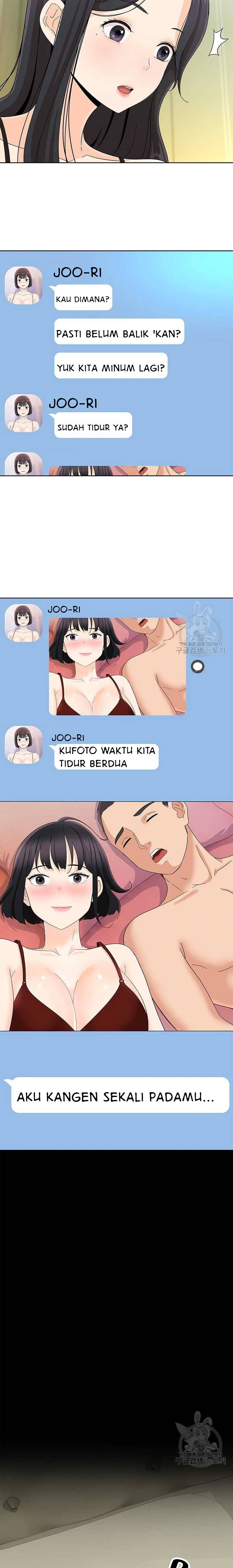 image-komik-strongly-sexed-woman-chapter-22-16/25