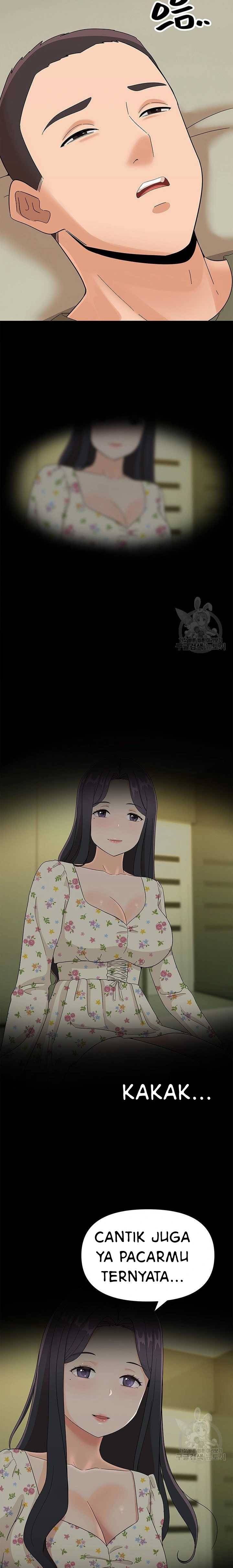 image-komik-strongly-sexed-woman-chapter-22-17/25