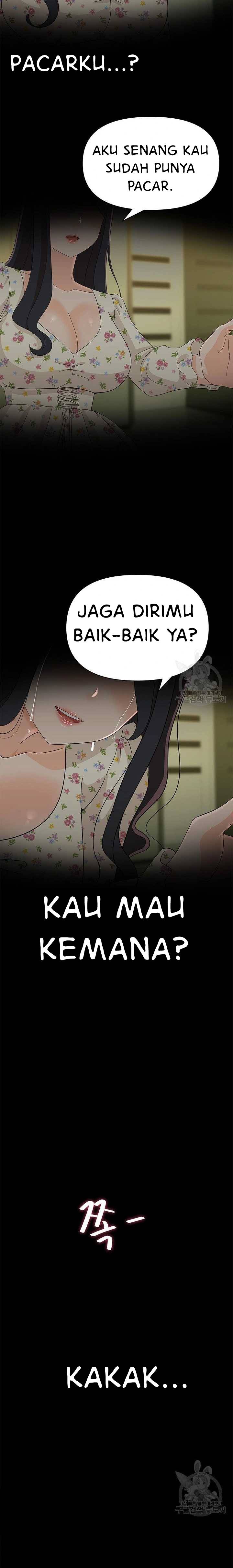 image-komik-strongly-sexed-woman-chapter-22-18/25