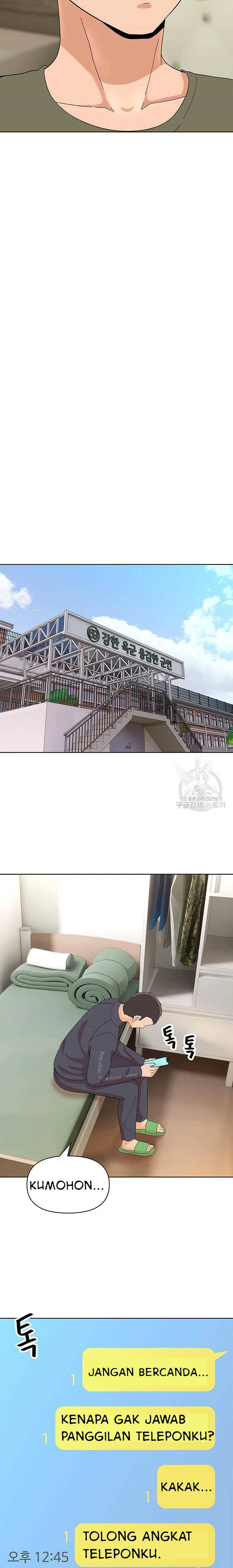 image-komik-strongly-sexed-woman-chapter-22-20/25