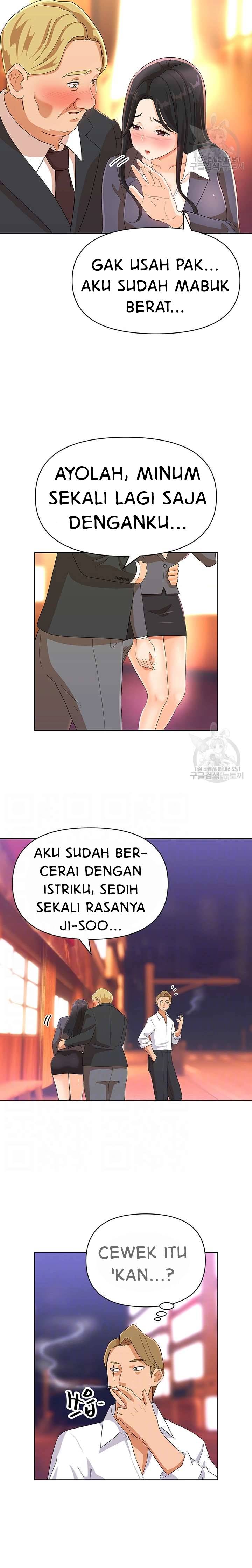 image-komik-strongly-sexed-woman-chapter-23-2/25