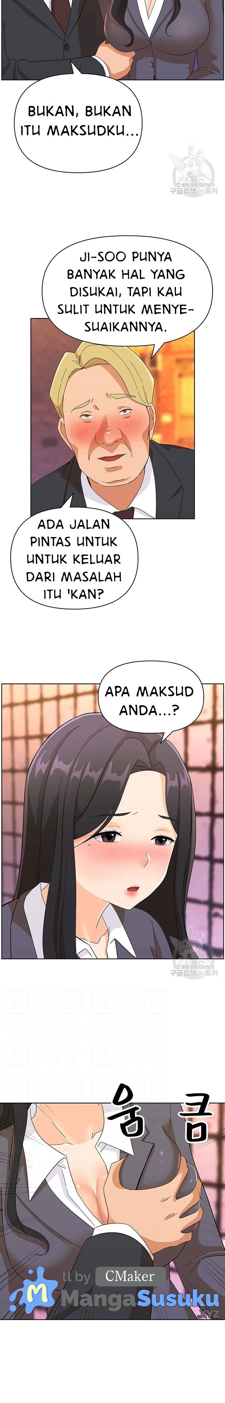 image-komik-strongly-sexed-woman-chapter-23-4/25