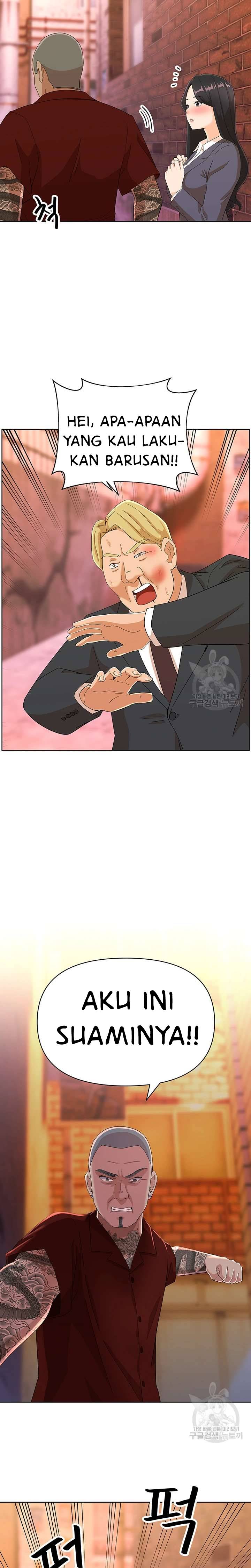 image-komik-strongly-sexed-woman-chapter-23-8/25